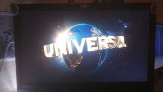 Universal Picturesillumination Entertainment 2016
