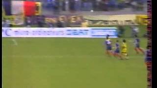 33cjG1ih7lY Video Image