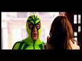 image New Mr Bean Spiderman Full Movie