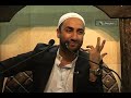 imam hussain