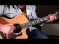 George Ezra - Budapest - Guitar Lesson - How to Play on Guitar, Acoustic Songs Tutorial