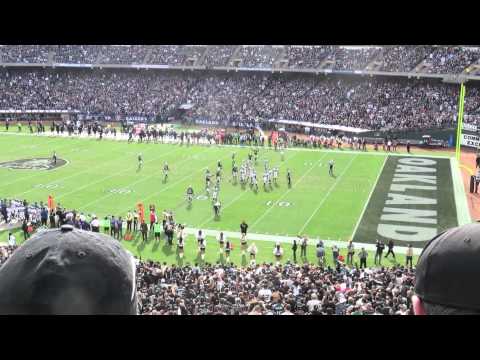 Philadelphia Eagles 49 Oakland Raiders 20 Highlights Full Gameday Experience Philadelphia Eagles 49 Oakland Raiders 20 Highlights Full Gameday Experience