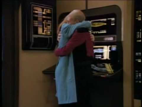 Kearny Air Pump. Song: No Air - Jordin Sparks