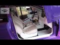AVEO GTI Tuning, Sonido Sobre Ruedas 2014, Medellin, Video HD
