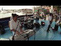 HSM at Bayside - Intro and Chuchi's Song HSM at Bayside - Intro and Chuchi's Song