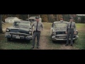 Loving Official Hd In Theaters November 4 images Loving Official Hd In Theaters November 4