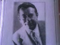 Charles Kullman тенор 1903-1983 "Популярные песни" часть 1