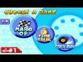 Let's Play MARIO KART SUPER CIRCUIT Part 1: Das erste Handheld Mario Kart!