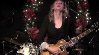 39 39 Kiss The Ground Goodbye 39 39 Joanne Shaw Taylor 39 39 Kiss The Ground Goodbye 39 39 Joanne Shaw Taylor
