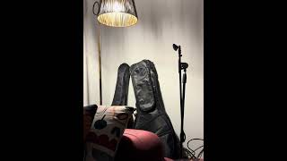 Yonca Lodi-Çözemedin Cover