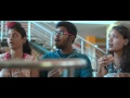 WapSow Com DILKUSH TELUGU RAP MUSIC VIDEO ROLL RIDA KAMRAN w Lyrics