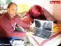 Kanpur