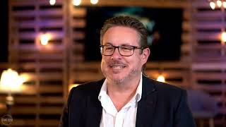 The Living Room Church Online 16th Jan 2022
