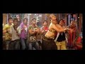 sexy movie
