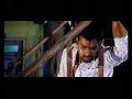 Gundai Raaj Superhit Bhojpuri Movie Feat Y Monalisa Pawan Singh images Gundai Raaj Superhit Bhojpuri Movie Feat Y Monalisa Pawan Singh