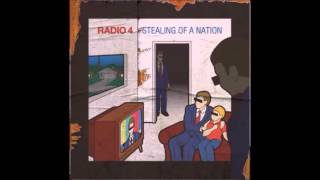 Watch Radio 4 Nation video