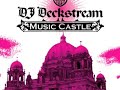 DJ Deckstream - Tom's Diner (Suzanne Vega)