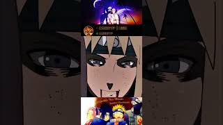 Naruto Shippuden - They We’re So Happy To Become Naruto Parent’s | 8K | Nostalgia…🥺 Naruto Shippuden - They We’re So Happy To Become Naruto Parent’s | 8K | Nostalgia…🥺