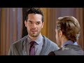 Una Maid en Manhattan Capitulo 58 Parte 2