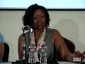 CCA Craft Forward Symposium: Session 3: Identity Craft