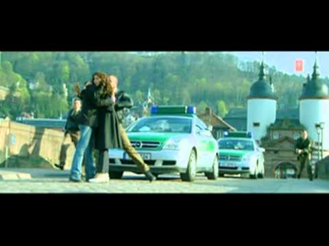 Tere Bina (Full Song) Film - Aap Kaa Surroor - The Movie - The...
