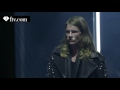 Fashion TV