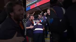 33oKG-vbKJY Video Image