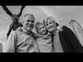 "This Place", One Iowa's TV Ad to Protect the Freedom to Marry in Iowa