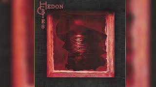 Watch Hedon Cries Until The Sun Goes Up video