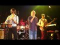 Steal Away - Yacht Rock Revue w/ Robbie Dupree