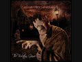 Disarmonia Mundi - Losing Ground