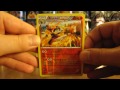 12 Holo Furious Fists Pokemon Cards (BCBM)