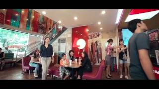 JAHAAN TUM HO | VIDEO SONG | NEW SONG