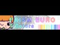 PRISM EURO [HD] 「7 Colors」