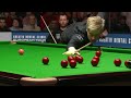 Neil Robertson v Mark Williams Final 2015 Gdynia Open (ET6)