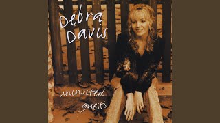 Watch Debra Davis Happy Ending video