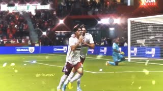 33tTnHJmq0w Video Image