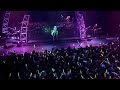 Hatsune miku  Two-Faced Lovers live