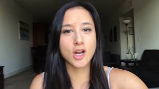 Denetrabfitness Review