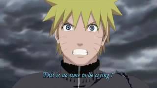 AMV Blood Prison Naruto YouTube
