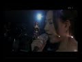 畠山美由紀 - "SWEET MEMORIES" - 松本隆NOW (歌詞付き)