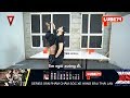 Dare Pong Season 1 E7 - Blind Date: Sơn Ca Vs. Hoàng Phúc