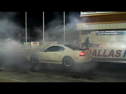 Pontiac Firebird vs