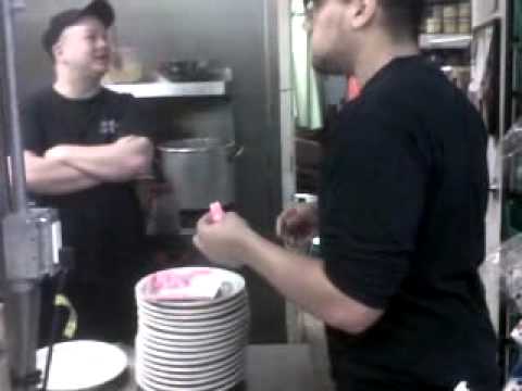 Happy Easter - 8 peeps in 1 min..3GP