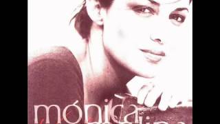 Watch Monica Molina Vuela video