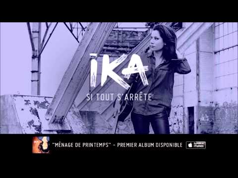 Si Tout S'arrête Video