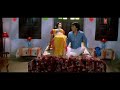 Dhotiye Mein Chhaygal Phasavela( bhojpuri video)Feat. Pakhi Hegde