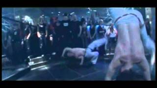 Watch Dj Aligator Music Is My Language video