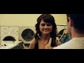Laundryroom Romance