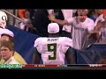 Boise State Fan Hits Legarrette Blount